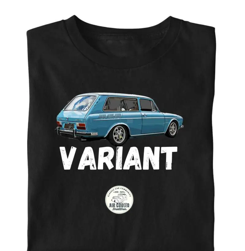 Variant