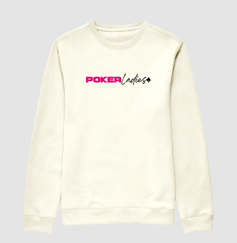 Poker Ladies