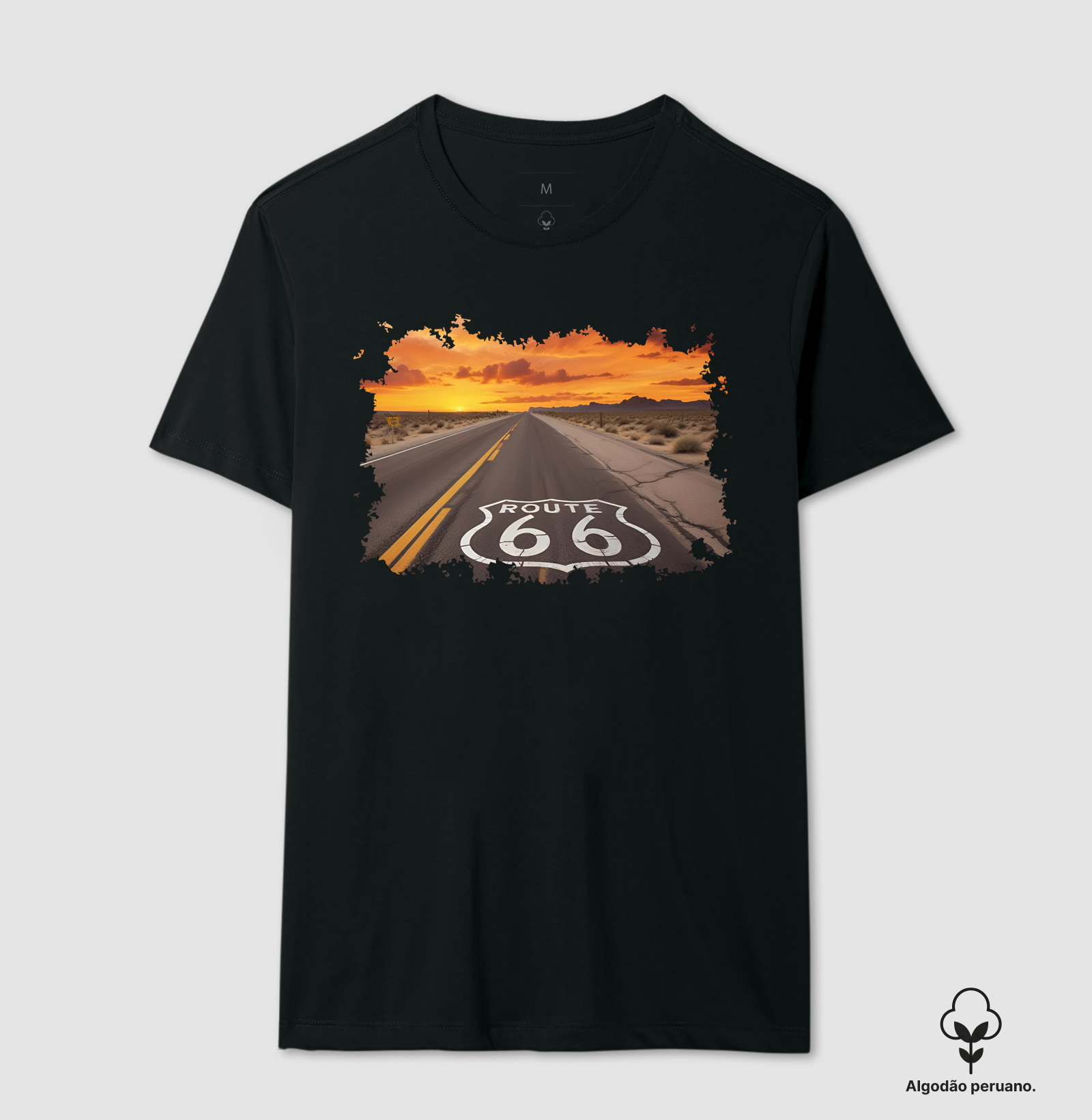 Camisa 0