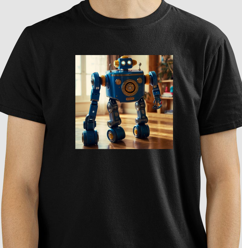 ROBOT7