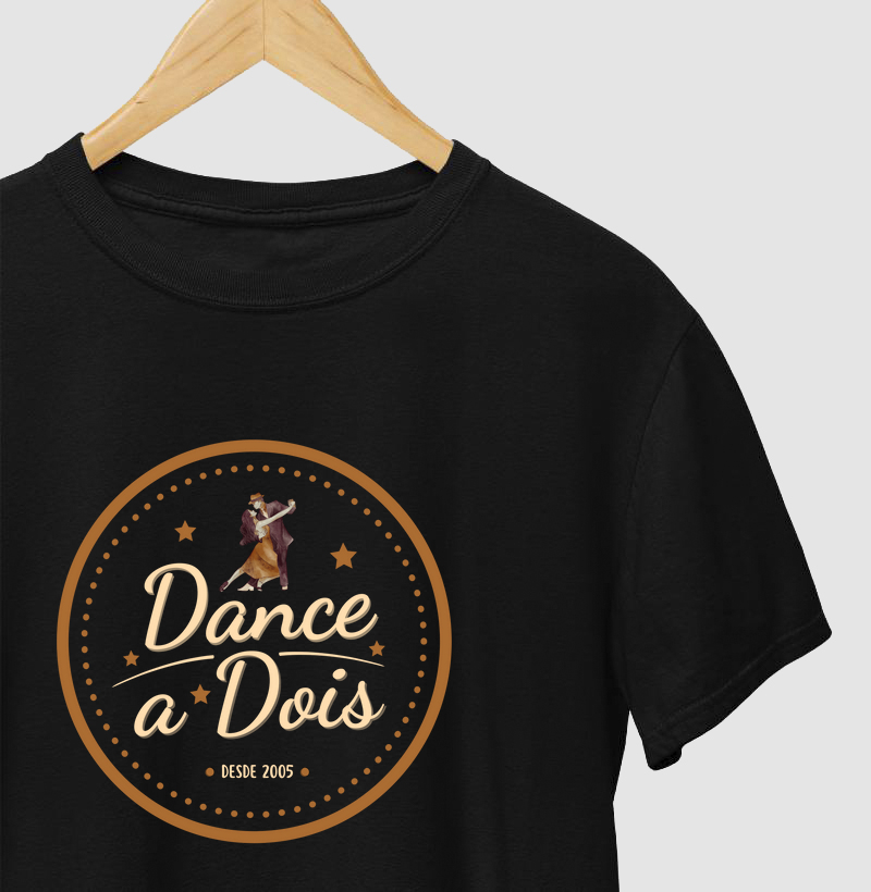 Dance a Dois