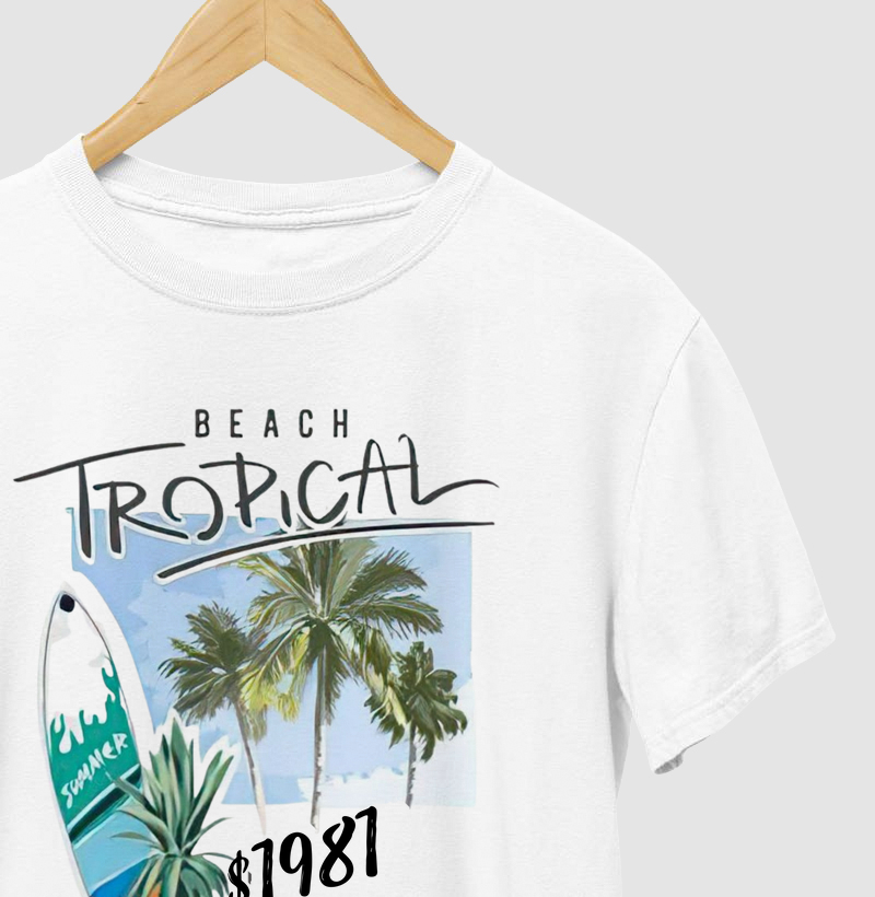 Camisetas ForceMove 
