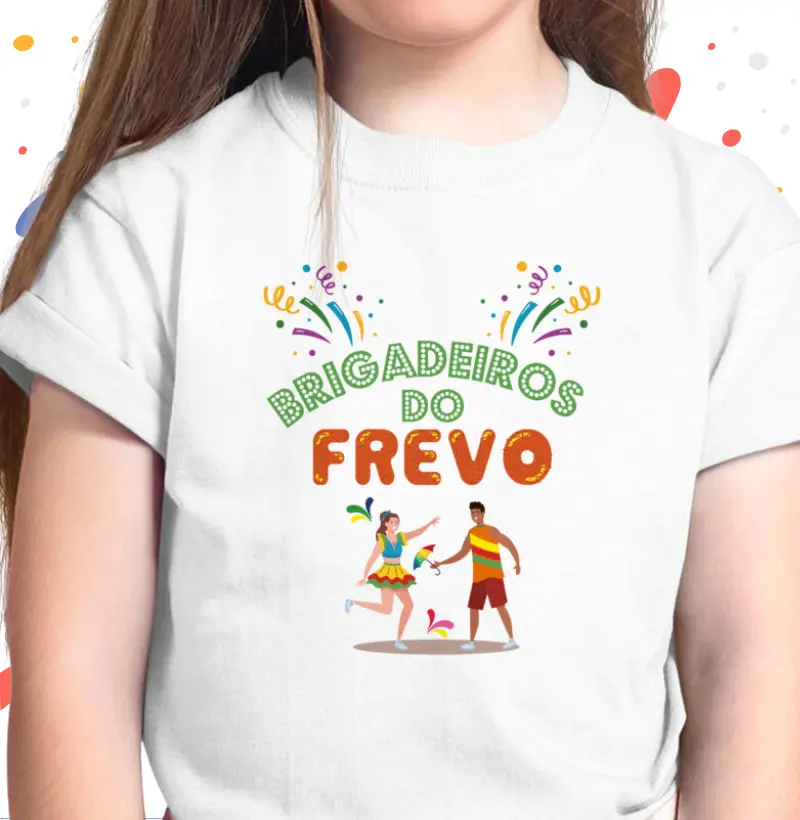 0813-Brigadeiros do frevo