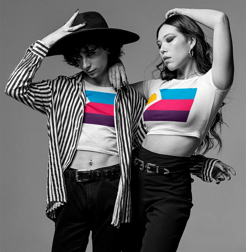POLYFLAG CROPPED