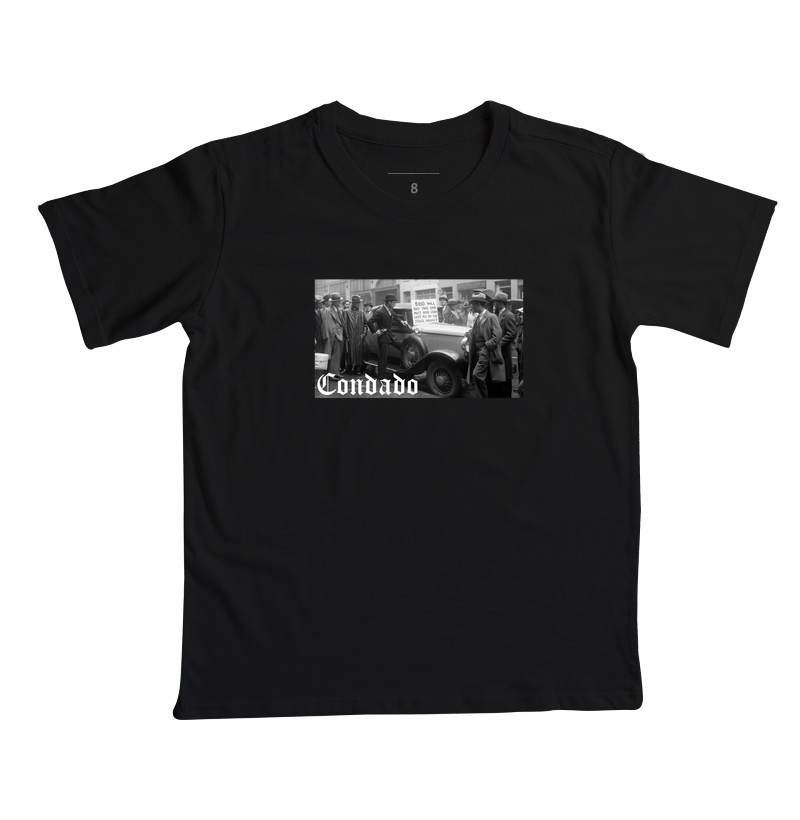 Camisa 0