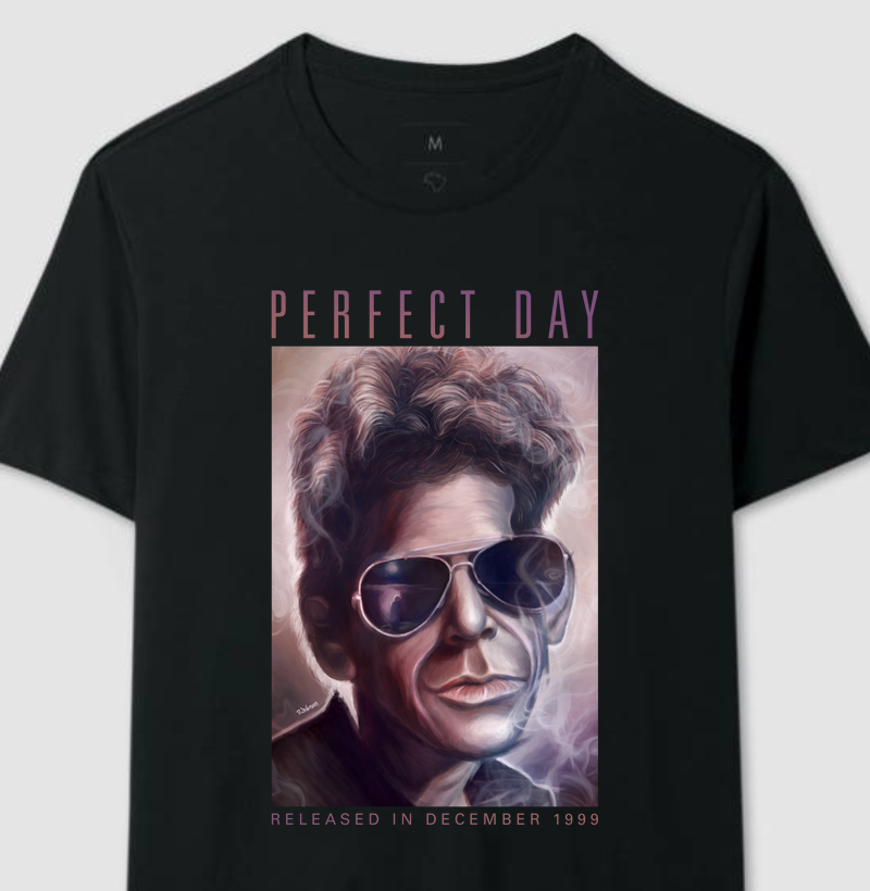 Perfect Day