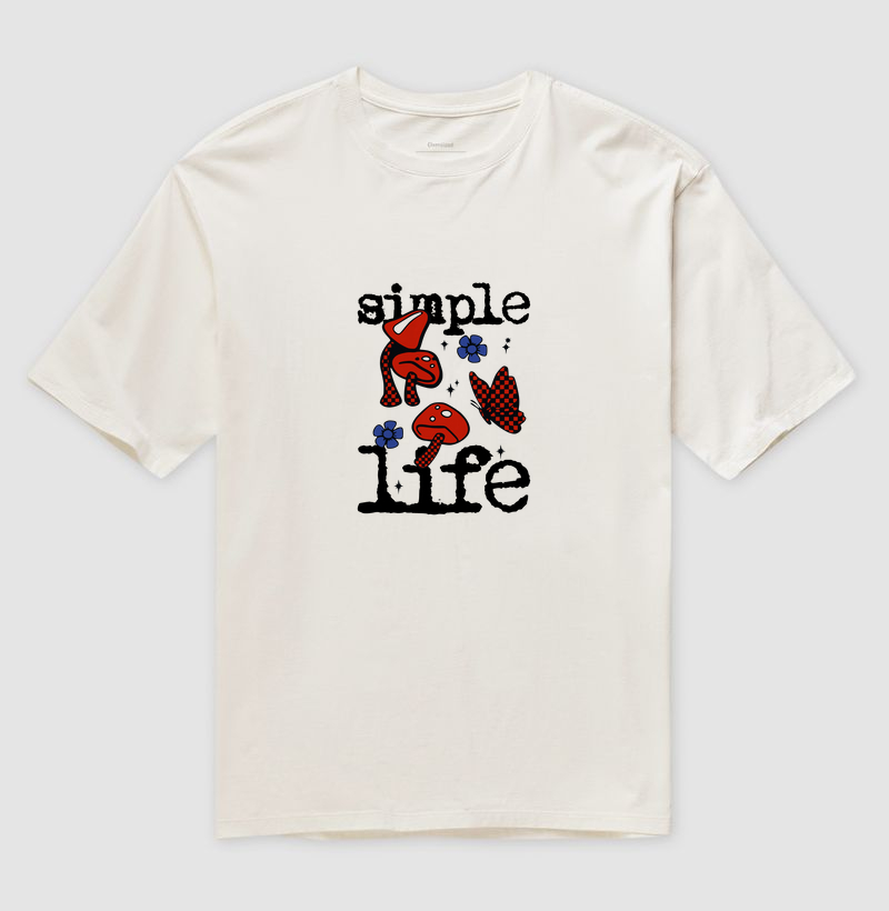 Simple Life