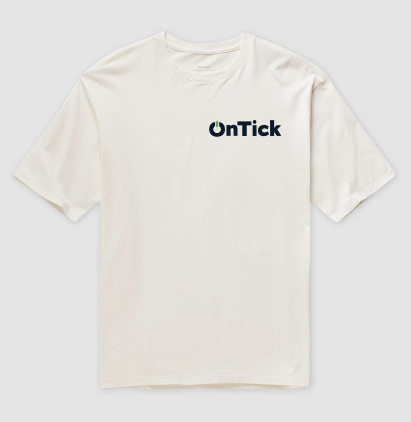 OnTick Boxy