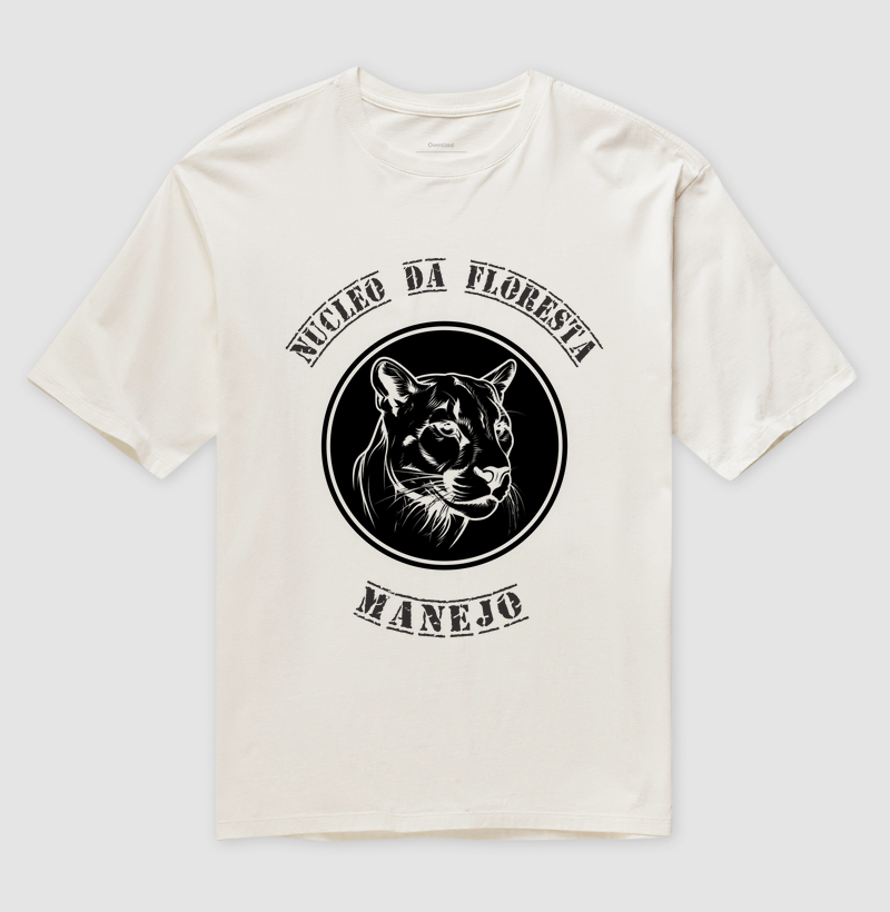 LINHA BRANCA MANEJO