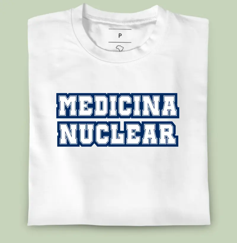 Medicina nuclear