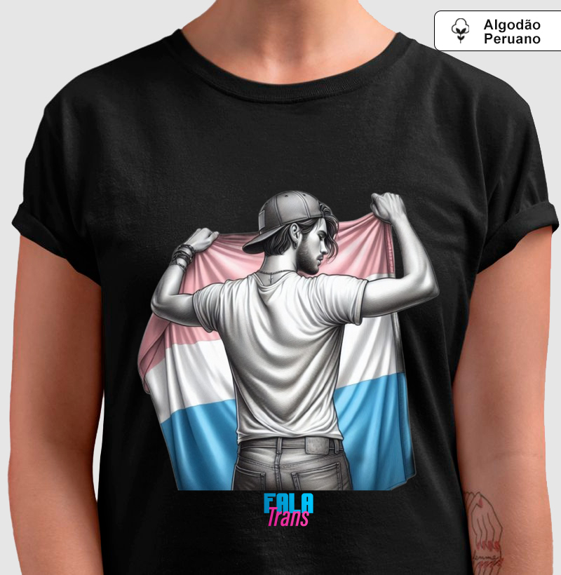 Ele Trans