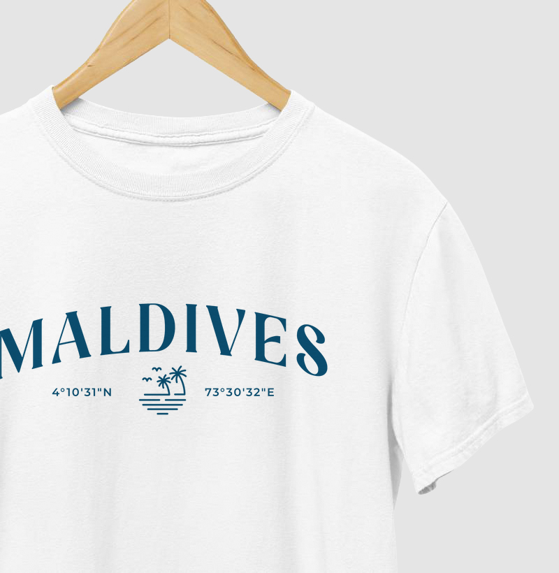 Maldives