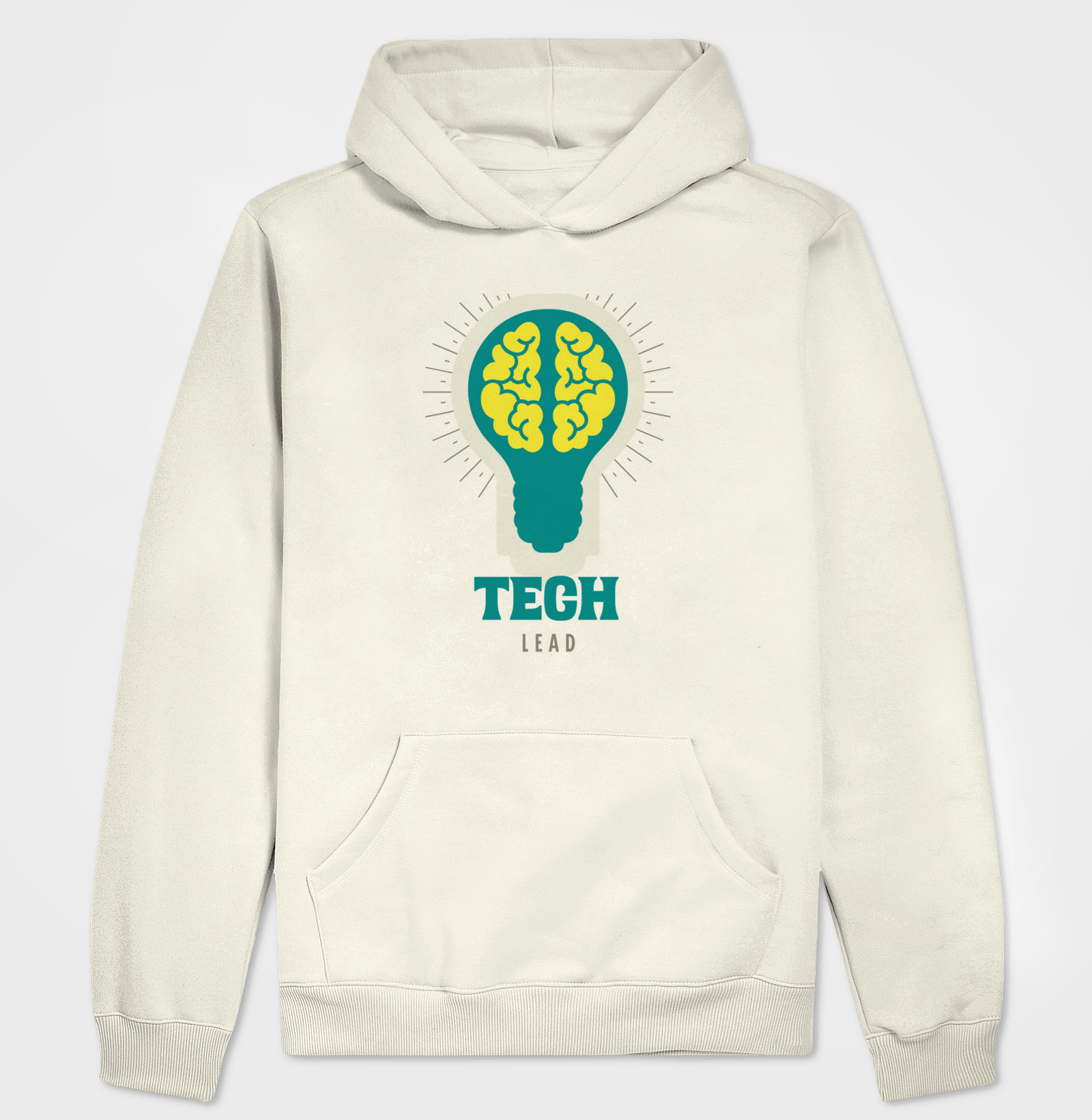 Tech Lead