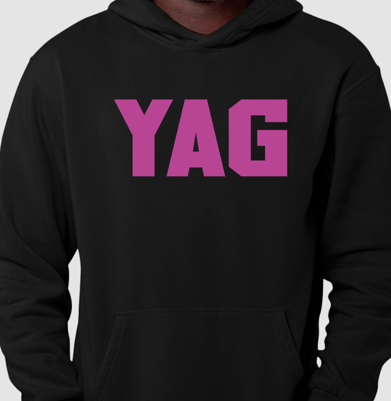 YAG