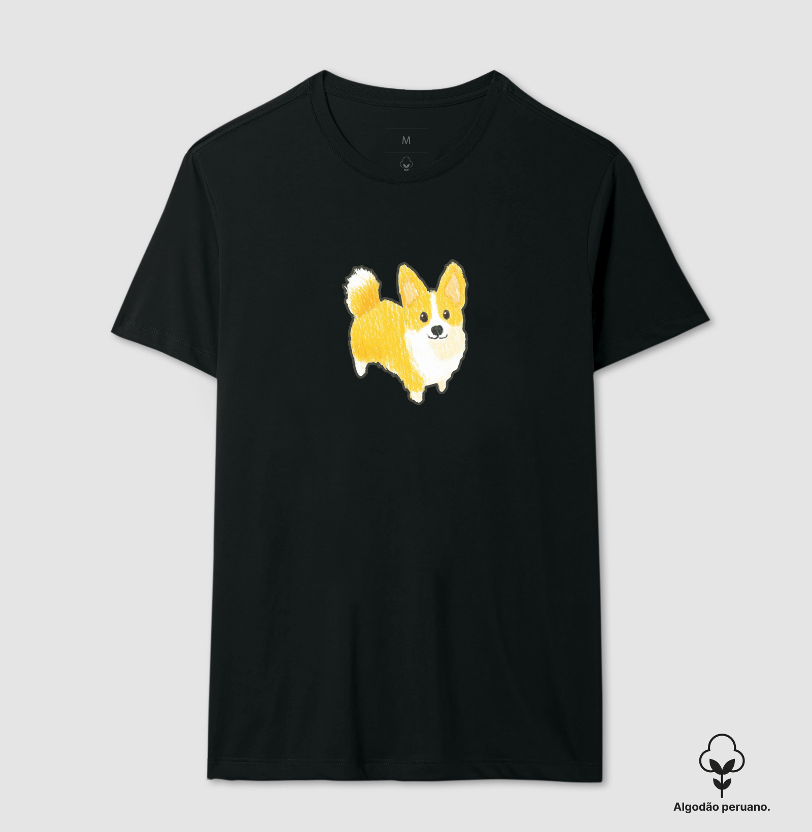 Corgi Lovers