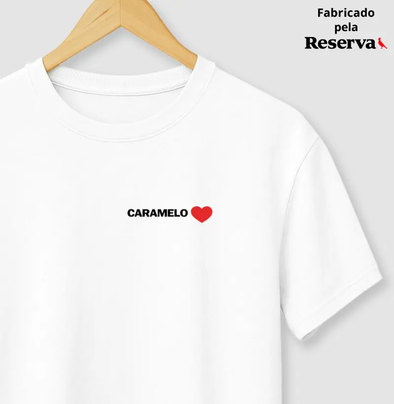 Caramelo