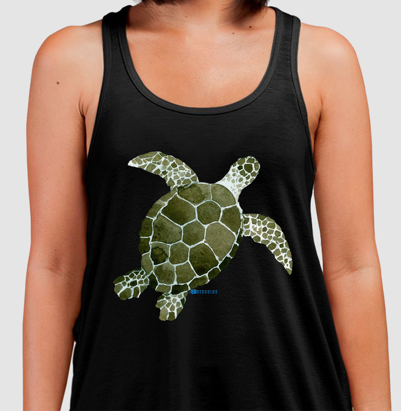 Tartaruga