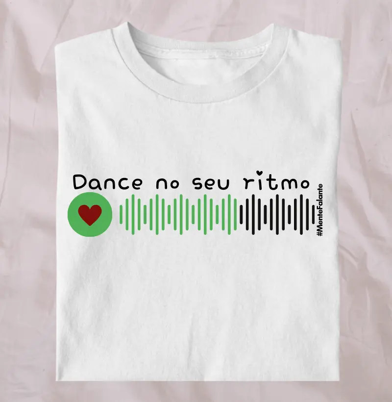 Dance no Seu Ritmo