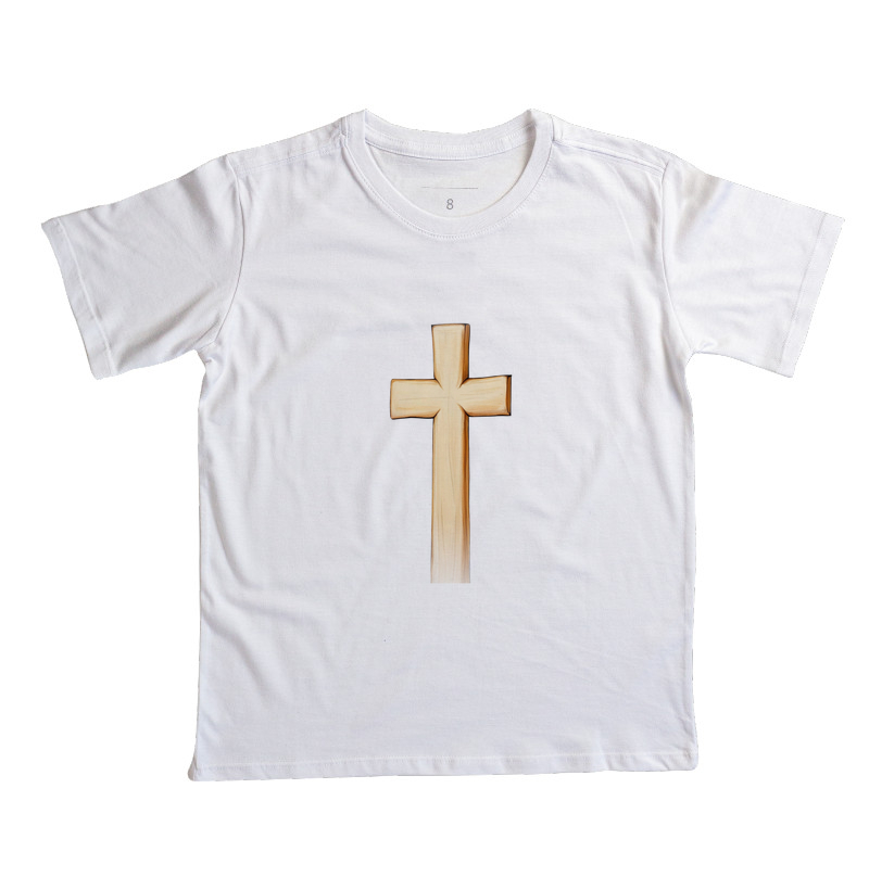 Cruz