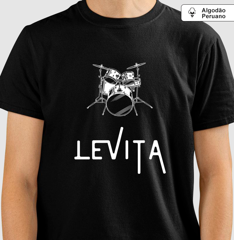 LEVITA BATERA
