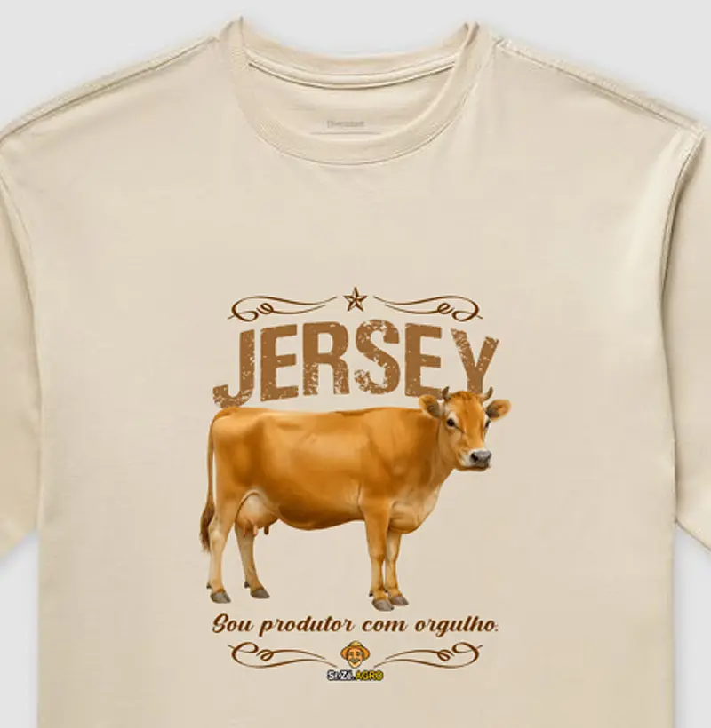 JERSEY
