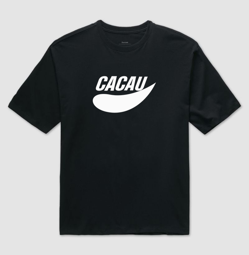 0142c-Cacau