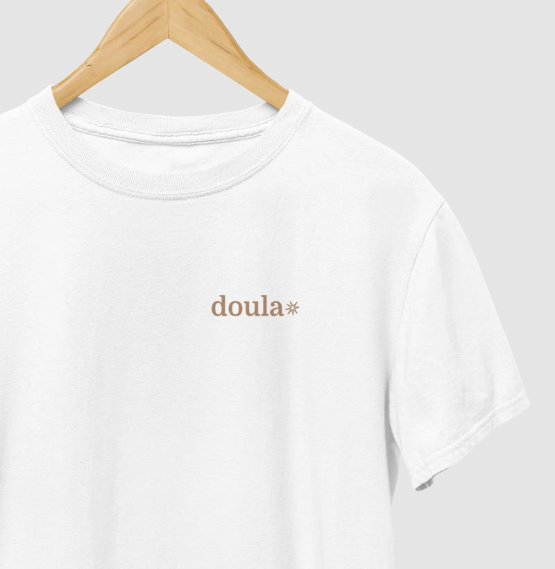 Doula