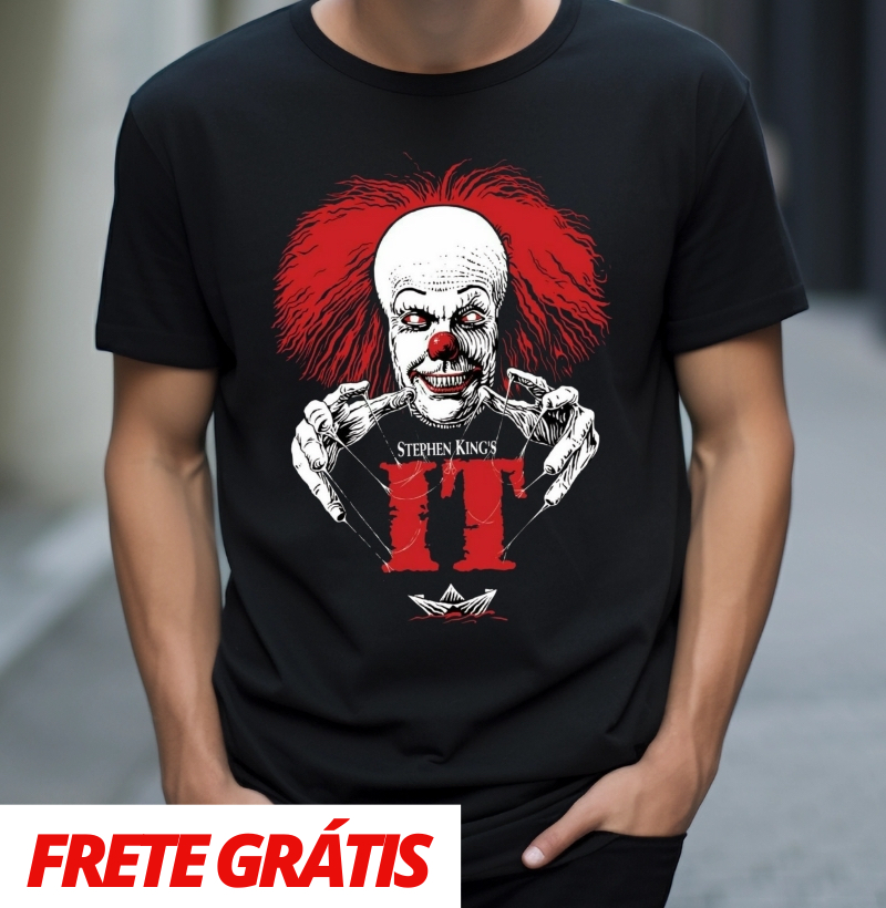 IT