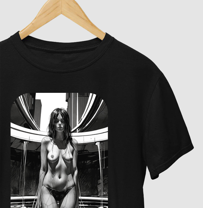 Camisa 0