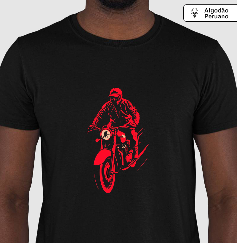 Premium Moto