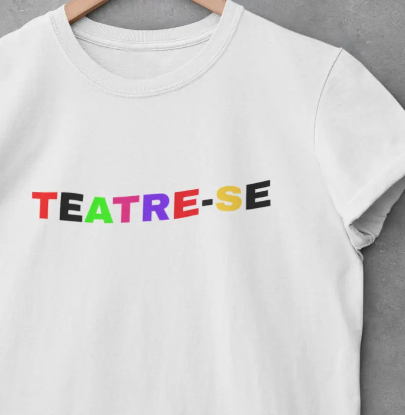 TEATRE-SE