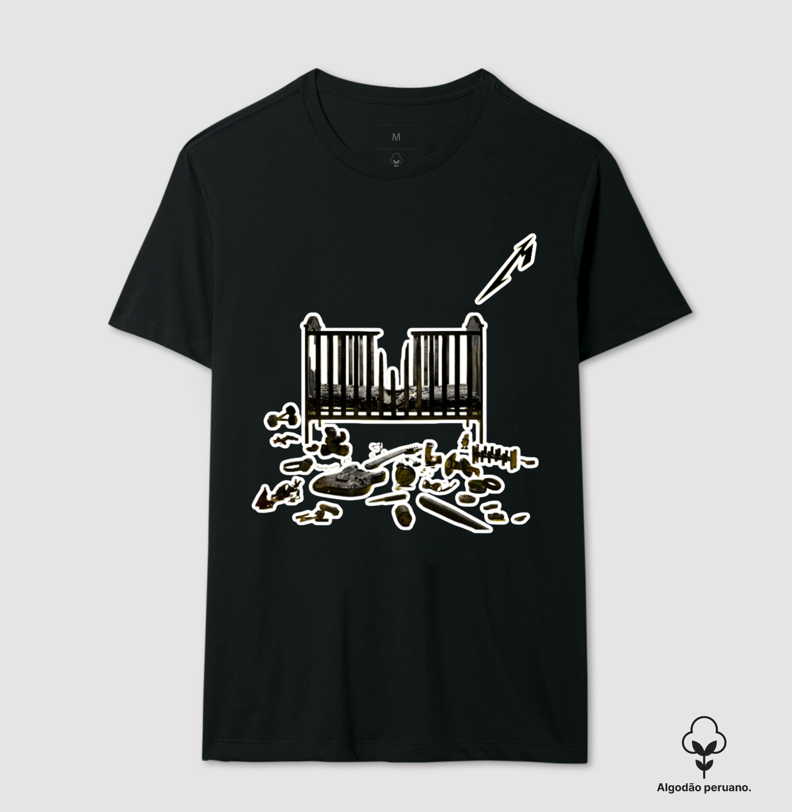 Metallica - 72 Seasons