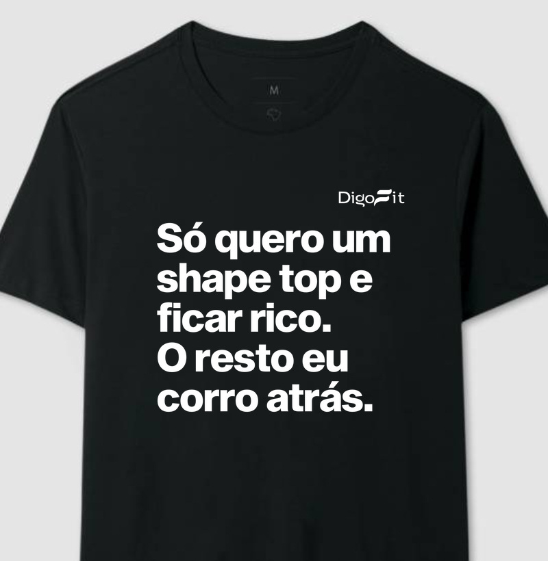 Camisa 0