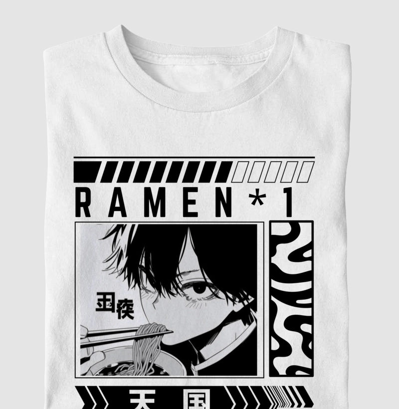 Ramen 01
