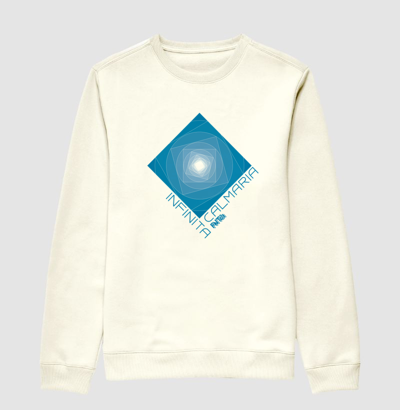 “INFINITA CALMARIA"