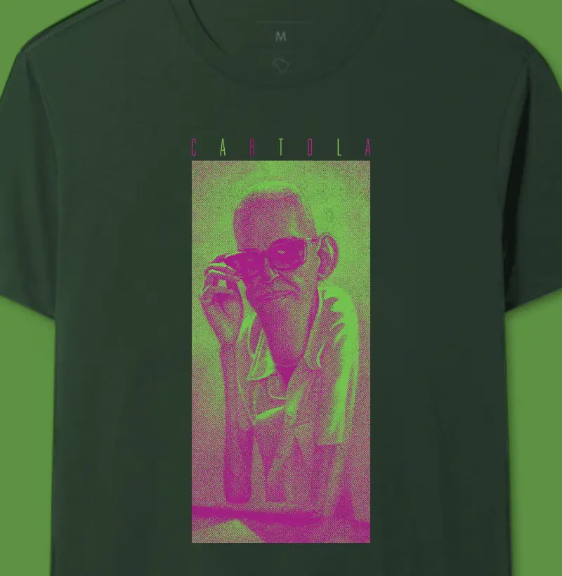 O Sol Nascerá - Deluxe