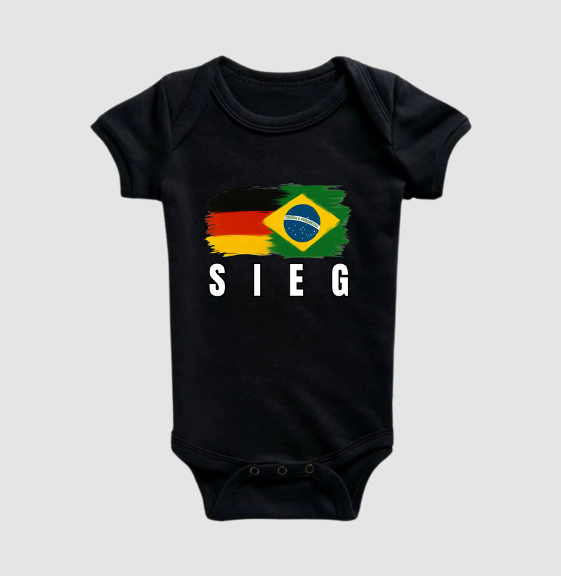 Sieg