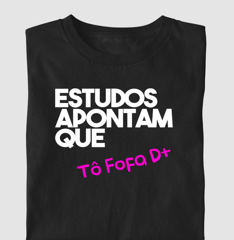 Fofa D+