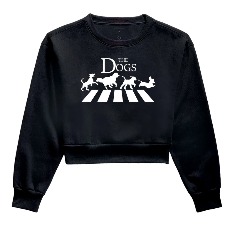 The Dogs