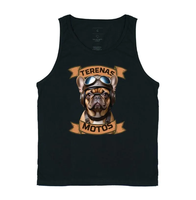 Buda Bulldog