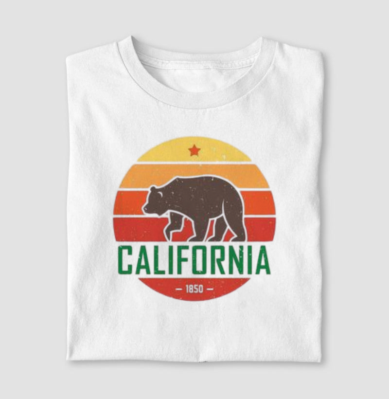 California