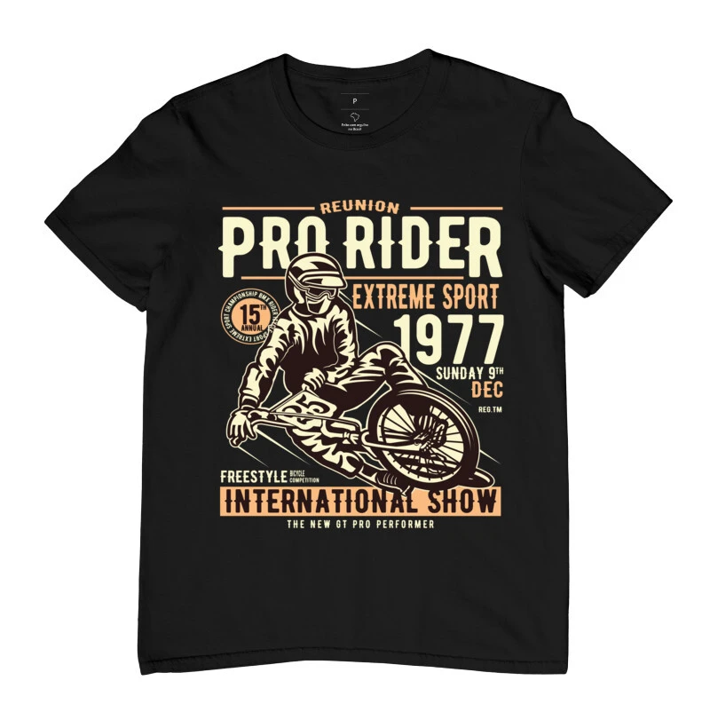 BMX Pro Rider 2