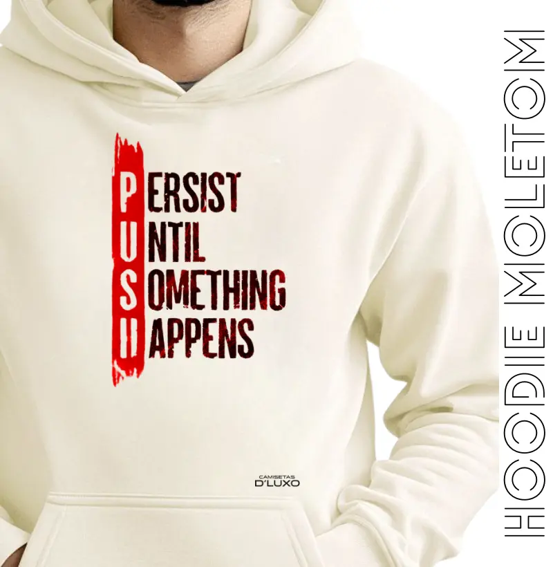 Persista