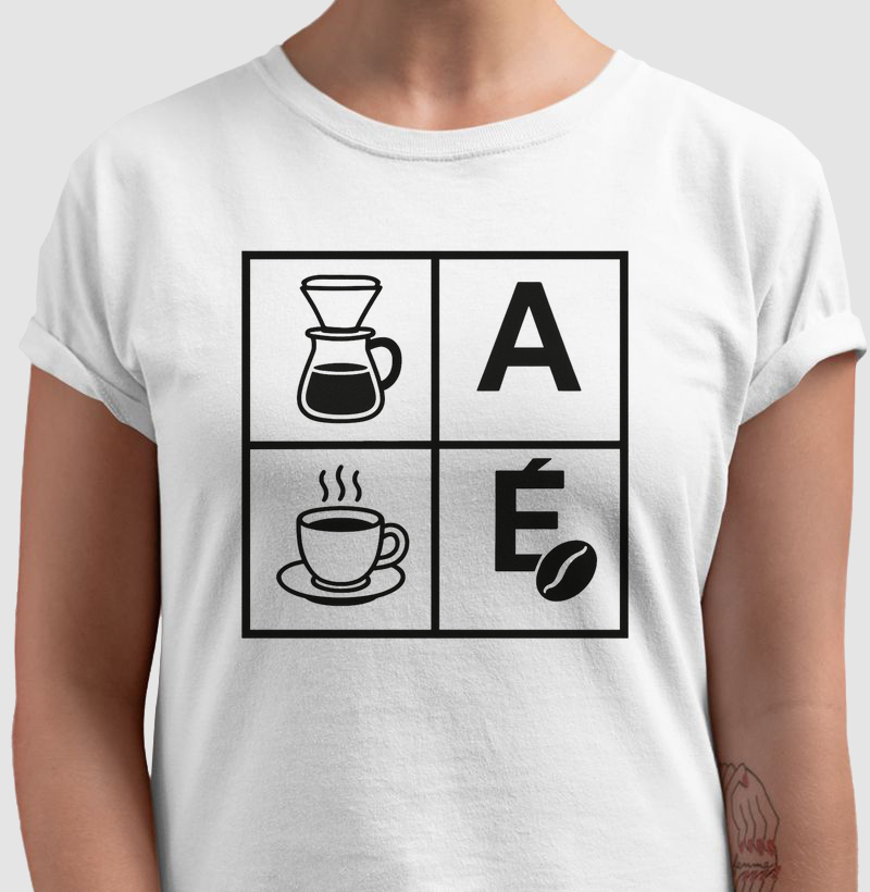 Café