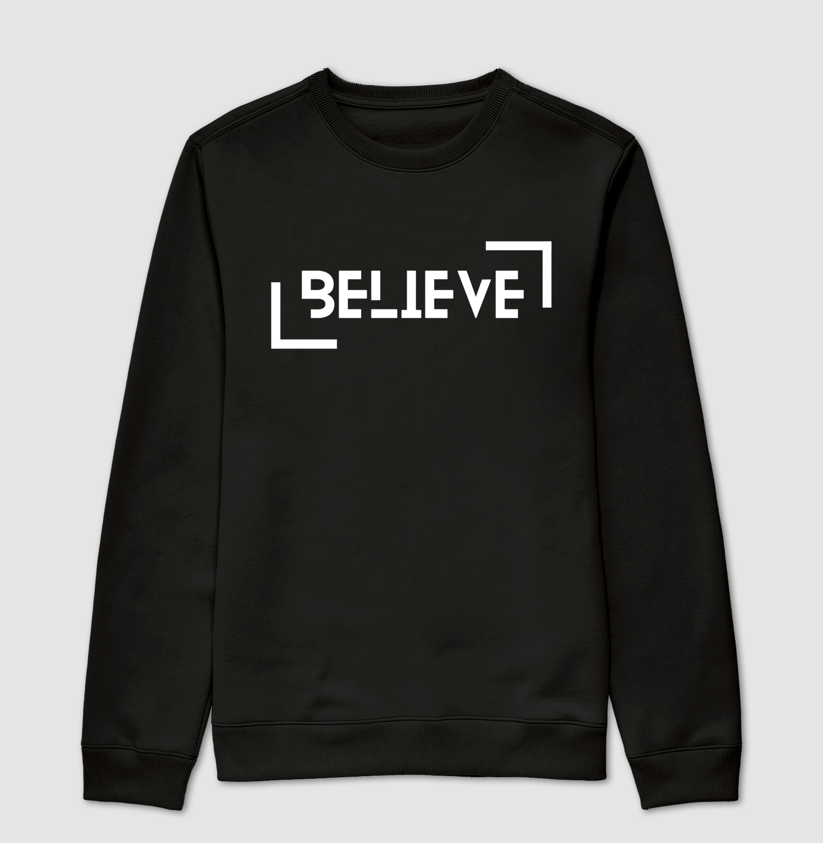Believe