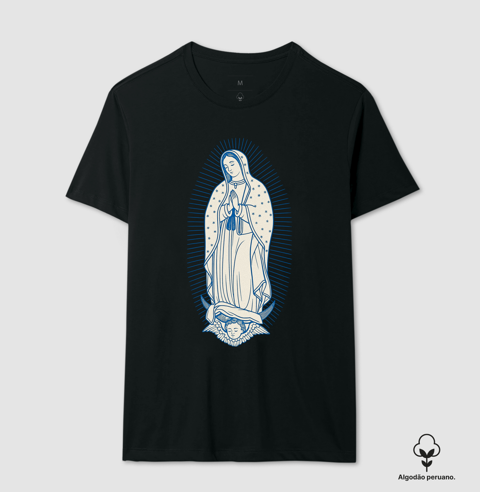 Guadalupe I