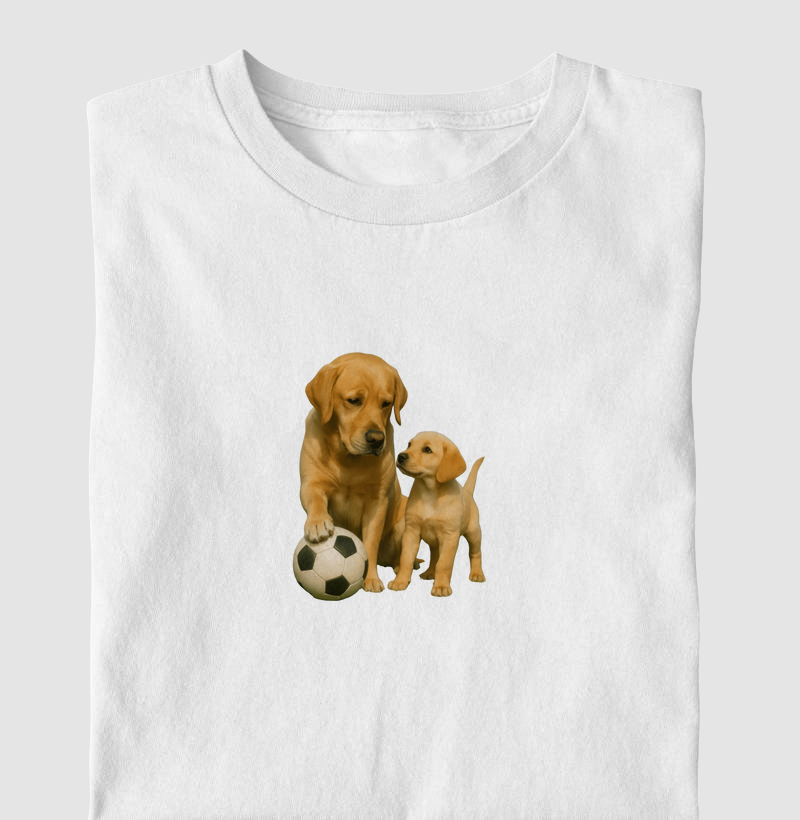 Pai e filho Futebol