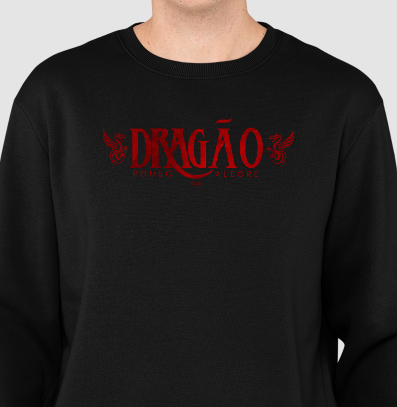 Dragão