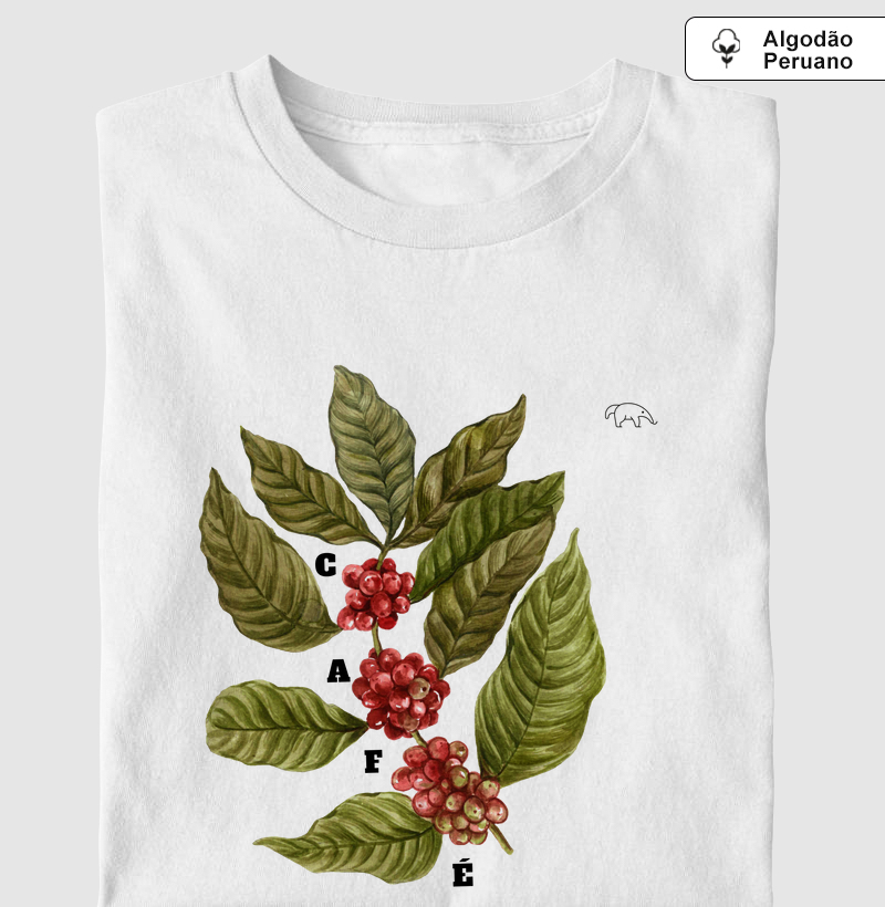 Cafeeiro I