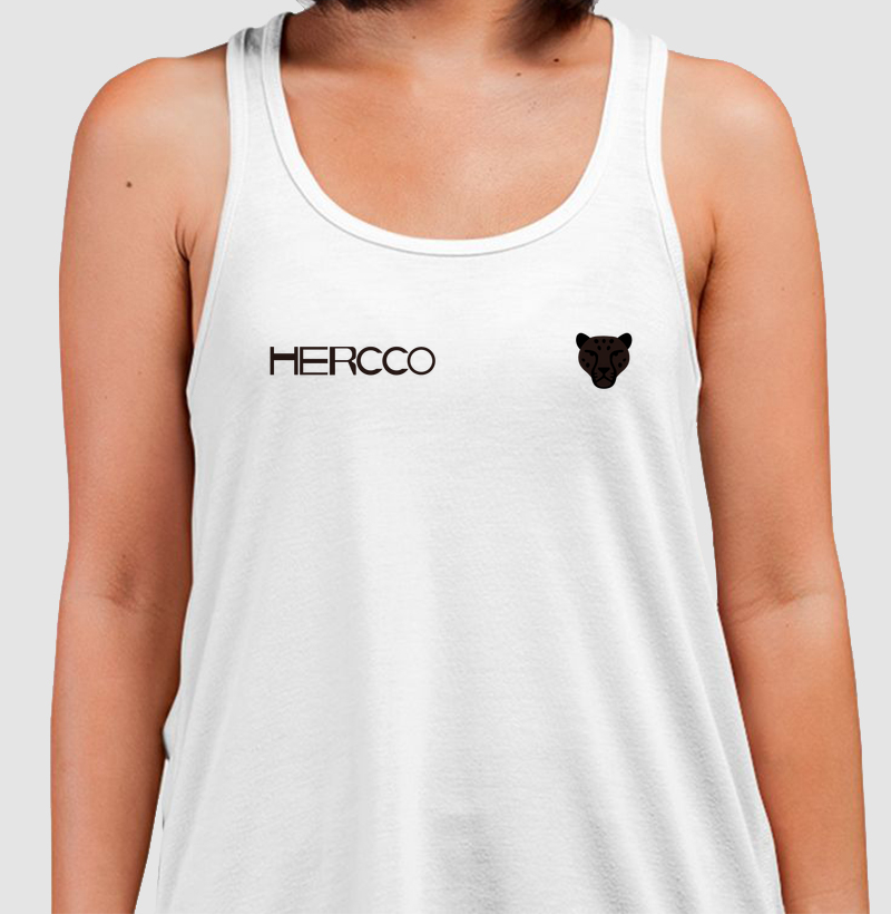 Grito da Mata - Camiseta Regata Unissex